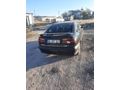 Sahibinden Renault Laguna 2.0 RXT 1999 Model