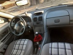 Sahibinden Renault Laguna 2.0 RXT 1999 Model