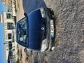 Sahibinden Renault Laguna 2.0 RXT 1999 Model