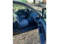Sahibinden Renault Laguna 2.0 RXT 1999 Model