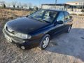 Sahibinden Renault Laguna 2.0 RXT 1999 Model