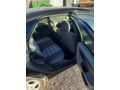 Sahibinden Renault Laguna 2.0 RXT 1999 Model