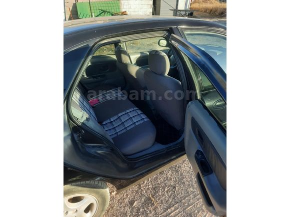 Sahibinden Renault Laguna 2.0 RXT 1999 Model