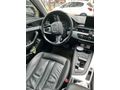 Sahibinden Audi A4 Sedan 1.4 TFSI Dynamic 2017 Model 