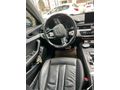 Sahibinden Audi A4 Sedan 1.4 TFSI Dynamic 2017 Model 