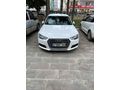 Sahibinden Audi A4 Sedan 1.4 TFSI Dynamic 2017 Model 