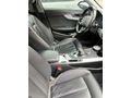 Sahibinden Audi A4 Sedan 1.4 TFSI Dynamic 2017 Model 