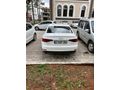 Sahibinden Audi A4 Sedan 1.4 TFSI Dynamic 2017 Model 