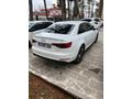 Sahibinden Audi A4 Sedan 1.4 TFSI Dynamic 2017 Model 