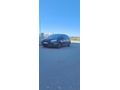 Sahibinden Ford Focus 1.6 TDCi Trend X 2012 Model
