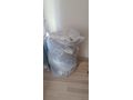 Sahibinden Ford Focus 1.6 TDCi Trend X 2012 Model