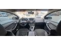 Sahibinden Ford Focus 1.6 TDCi Trend X 2012 Model