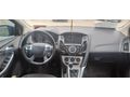 Sahibinden Ford Focus 1.6 TDCi Trend X 2012 Model