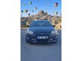 Sahibinden Ford Focus 1.6 TDCi Trend X 2012 Model