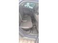 Sahibinden Ford Focus 1.6 TDCi Trend X 2012 Model