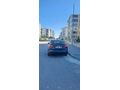 Sahibinden Ford Focus 1.6 TDCi Trend X 2012 Model