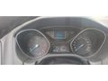 Sahibinden Ford Focus 1.6 TDCi Trend X 2012 Model