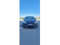 Sahibinden Ford Focus 1.6 TDCi Trend X 2012 Model