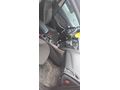 Sahibinden Ford Focus 1.6 TDCi Trend X 2012 Model