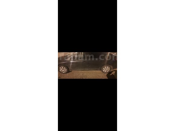 Sahibinden Ford Focus 1.6 TDCi Trend X 2012 Model