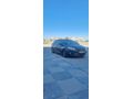 Sahibinden Ford Focus 1.6 TDCi Trend X 2012 Model