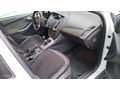 Sahibinden Ford Focus 1.6 TDCi Trend 2012 Model