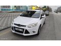 Sahibinden Ford Focus 1.6 TDCi Trend 2012 Model