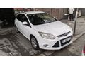 Sahibinden Ford Focus 1.6 TDCi Trend 2012 Model