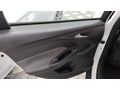 Sahibinden Ford Focus 1.6 TDCi Trend 2012 Model