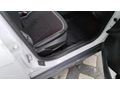 Sahibinden Ford Focus 1.6 TDCi Trend 2012 Model