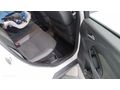Sahibinden Ford Focus 1.6 TDCi Trend 2012 Model