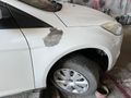 Sahibinden Ford Focus 1.6 TDCi Trend 2012 Model