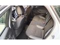 Sahibinden Ford Focus 1.6 TDCi Trend 2012 Model