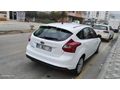 Sahibinden Ford Focus 1.6 TDCi Trend 2012 Model