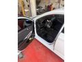 Sahibinden Hyundai Accent Blue 1.6 CRDI Mode Plus 2017 Model 
