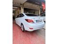 Sahibinden Hyundai Accent Blue 1.6 CRDI Mode Plus 2017 Model 