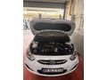 Sahibinden Hyundai Accent Blue 1.6 CRDI Mode Plus 2017 Model 
