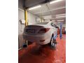 Sahibinden Hyundai Accent Blue 1.6 CRDI Mode Plus 2017 Model 
