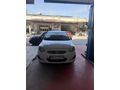 Sahibinden Hyundai Accent Blue 1.6 CRDI Mode Plus 2017 Model 