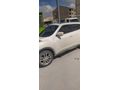 Sahibinden Nissan Juke 1.5 dCi Skypack 2016 Model