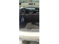 Sahibinden Nissan Juke 1.5 dCi Skypack 2016 Model