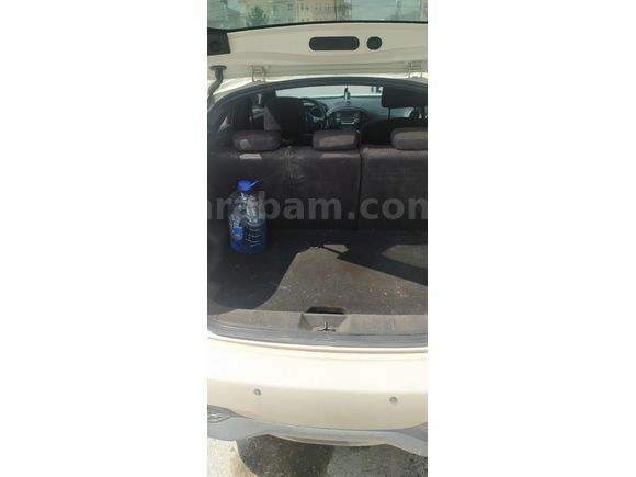Sahibinden Nissan Juke 1.5 dCi Skypack 2016 Model