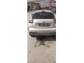 Sahibinden Nissan Juke 1.5 dCi Skypack 2016 Model