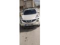 Sahibinden Nissan Juke 1.5 dCi Skypack 2016 Model