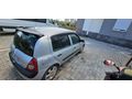 Sahibinden Renault Clio 1.4 Privilege 2004 Model