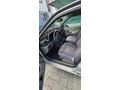 Sahibinden Renault Clio 1.4 Privilege 2004 Model
