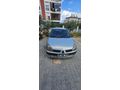 Sahibinden Renault Clio 1.4 Privilege 2004 Model