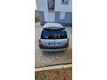 Sahibinden Renault Clio 1.4 Privilege 2004 Model