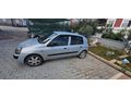 Sahibinden Renault Clio 1.4 Privilege 2004 Model