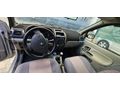 Sahibinden Renault Clio 1.4 Privilege 2004 Model